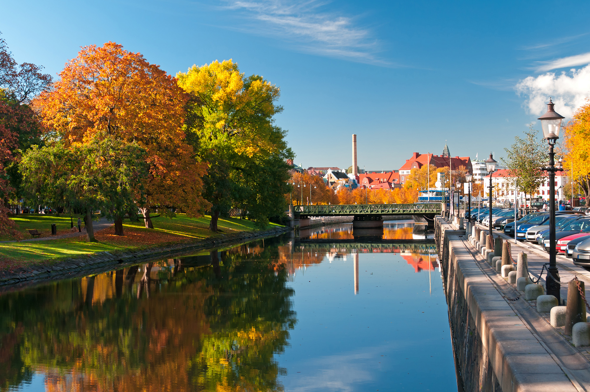 gothenburg-fred-holidays